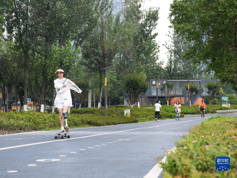太阳城游戏网址